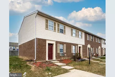 65 North St #10, Mc Sherrystown, PA 17344 - Photo 9