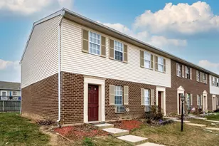 65 North St, Mc Sherrystown, PA 17344 - Photo 9