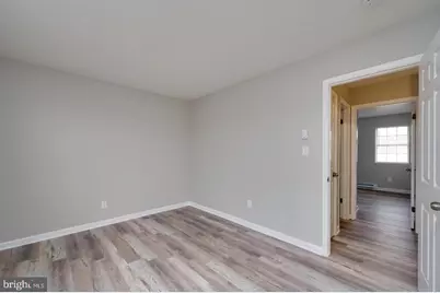 65 North St #84, Mc Sherrystown, PA 17344 - Photo 11