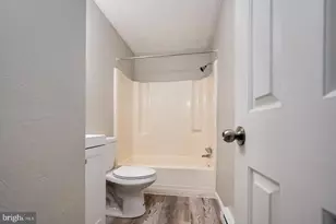 65 North St, Mc Sherrystown, PA 17344 - Photo 13