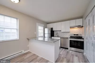 65 North St #33, Mc Sherrystown, PA 17344 - Photo 1
