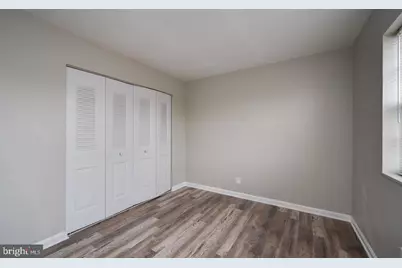 65 North St #84, Mc Sherrystown, PA 17344 - Photo 9