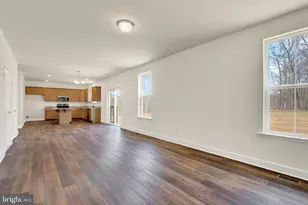 107 W Audubon Rd, Gettysburg, PA 17325 - Photo 17