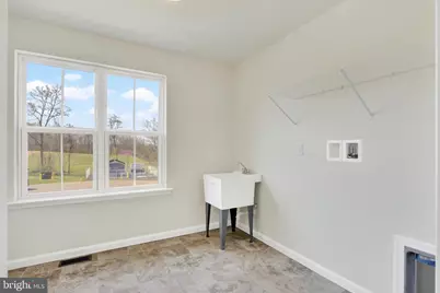 107 W Audubon Road #163, Gettysburg, PA 17325 - Photo 25