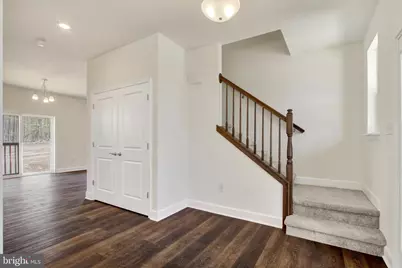 107 W Audubon Road #163, Gettysburg, PA 17325 - Photo 3