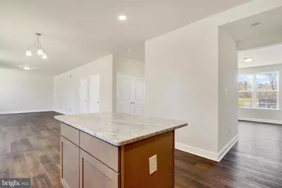107 W Audubon Road #163, Gettysburg, PA 17325 - Photo 11