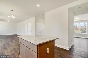 107 W Audubon Rd, Gettysburg, PA 17325 - Photo 11