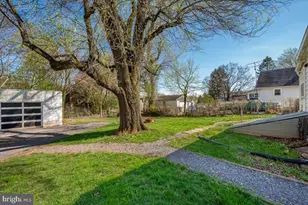 30 Tillie Town Rd, Biglerville, PA 17307 - Photo 41