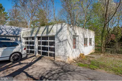 30 Tillie Town Road, Biglerville, PA 17307 - Photo 39