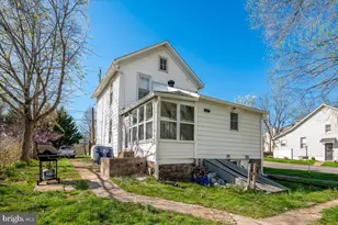 30 Tillie Town Rd, Biglerville, PA 17307 - Photo 37