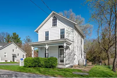 30 Tillie Town Road, Biglerville, PA 17307 - Photo 1