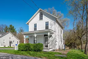 30 Tillie Town Rd, Biglerville, PA 17307 - Photo 1
