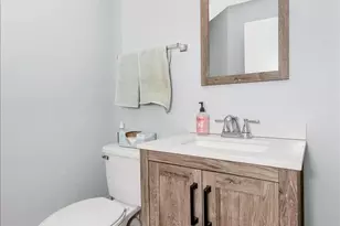 30 Tillie Town Rd, Biglerville, PA 17307 - Photo 17