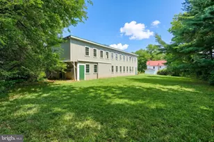 700 White Oak Tree Rd, Gardners, PA 17324 - Photo 17
