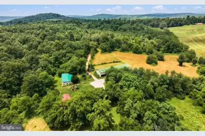700 White Oak Tree Road, Gardners, PA 17324 - Photo 57