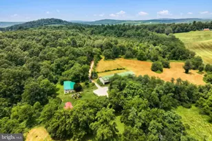 700 White Oak Tree Rd, Gardners, PA 17324 - Photo 57