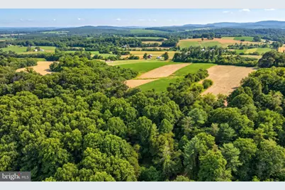 700 White Oak Tree Road, Gardners, PA 17324 - Photo 61