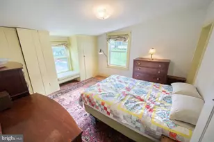700 White Oak Tree Rd, Gardners, PA 17324 - Photo 47