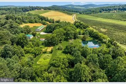 700 White Oak Tree Road, Gardners, PA 17324 - Photo 65