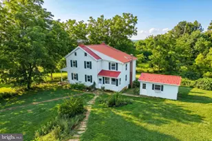 700 White Oak Tree Rd, Gardners, PA 17324 - Photo 9