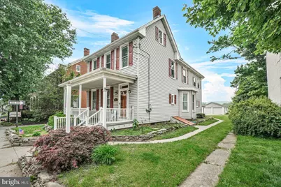 201 E Main Street, Fairfield, PA 17320 - Photo 37