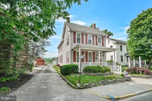 201 E Main St, Fairfield, PA 17320 - Photo 41