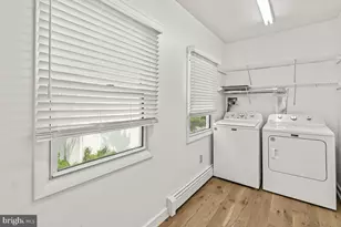 201 E Main St, Fairfield, PA 17320 - Photo 23