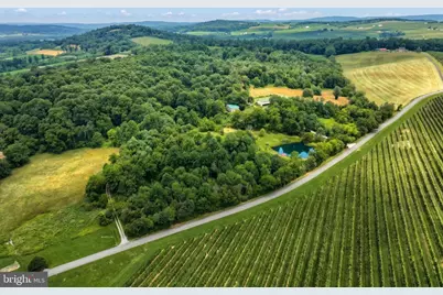 700 White Oak Tree Road, Gardners, PA 17324 - Photo 61