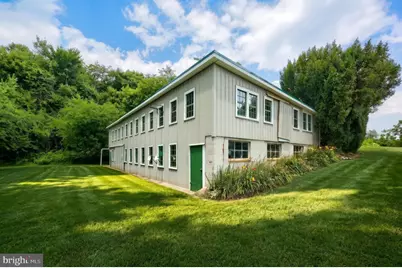 700 White Oak Tree Road, Gardners, PA 17324 - Photo 17