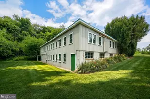 700 White Oak Tree Rd, Gardners, PA 17324 - Photo 17