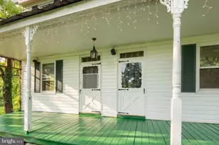 700 White Oak Tree Rd, Gardners, PA 17324 - Photo 11