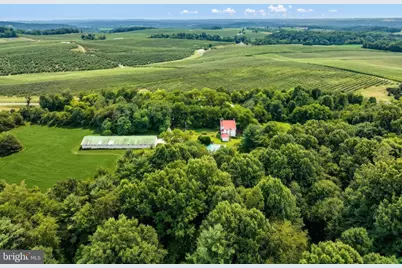 700 White Oak Tree Road, Gardners, PA 17324 - Photo 21