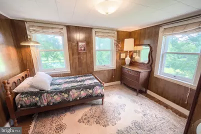 700 White Oak Tree Road, Gardners, PA 17324 - Photo 55