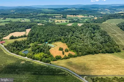 700 White Oak Tree (Vacant Lot) Road, Gardners, PA 17324 - Photo 3