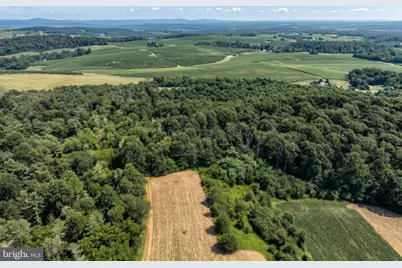 700 White Oak Tree (Vacant Lot) Road, Gardners, PA 17324 - Photo 5