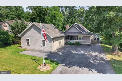 15 Howard Drive, East Berlin, PA 17316 - Photo 1