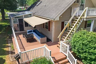 15 Howard Dr, East Berlin, PA 17316 - Photo 3