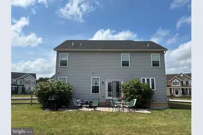 224 Friendly Drive, Hanover, PA 17331 - Photo 3