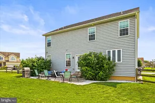 224 Friendly Dr, Hanover, PA 17331 - Photo 53