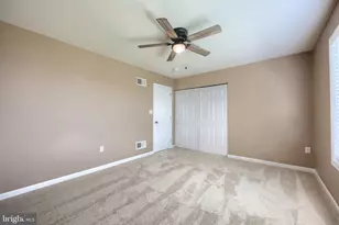 137 Kimberly Ln, East Berlin, PA 17316 - Photo 33