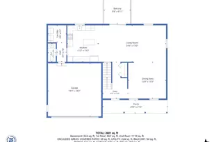 137 Kimberly Ln, East Berlin, PA 17316 - Photo 43