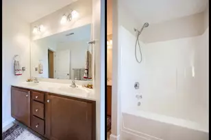 137 Kimberly Ln, East Berlin, PA 17316 - Photo 33