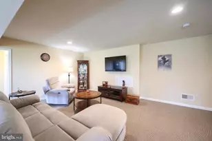 137 Kimberly Ln, East Berlin, PA 17316 - Photo 39
