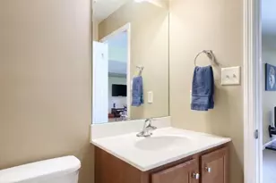 137 Kimberly Ln, East Berlin, PA 17316 - Photo 39