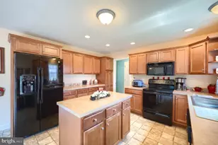 137 Kimberly Ln, East Berlin, PA 17316 - Photo 21