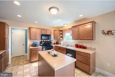 137 Kimberly Lane, East Berlin, PA 17316 - Photo 21