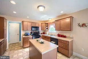 137 Kimberly Ln, East Berlin, PA 17316 - Photo 21