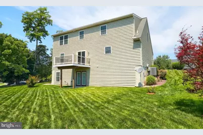 137 Kimberly Lane, East Berlin, PA 17316 - Photo 7