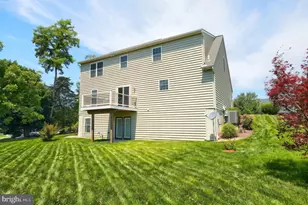 137 Kimberly Ln, East Berlin, PA 17316 - Photo 7