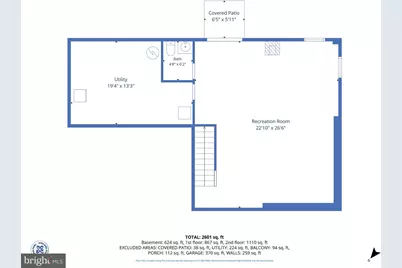 137 Kimberly Lane, East Berlin, PA 17316 - Photo 43